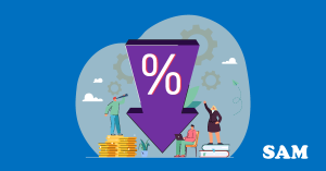 April 2025 April 2025