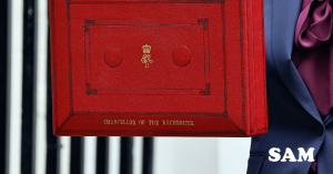 August 2025 August 2025