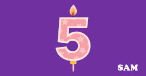 Help to Buy Repayment After 5 Years Help to Buy Repayment After 5 Years