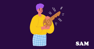 Lease Extension with a Head Lease Lease Extension with a Head Lease