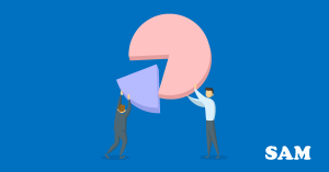 Heylo Housing Shared Ownership