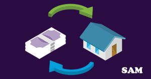 How Long Does It Take To Buy a House With Cash?