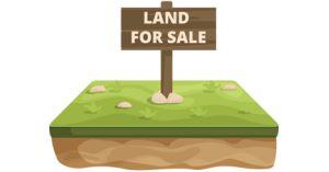 How to Buy Land with Planning Permission 