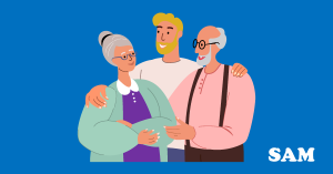 Joint Borrower Sole Proprietor Mortgage Joint Borrower Sole Proprietor Mortgage