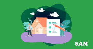 Lease Extension Process Lease Extension Process