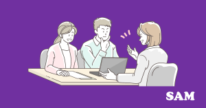 Lease Extension Solicitors Lease Extension Solicitors