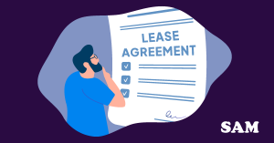 Lease Extension Valuation Lease Extension Valuation