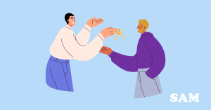 Leasehold and Freehold Reform Act