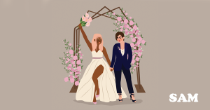 Joint Tenancy Definition