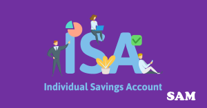 What is a Lifetime ISA? What is a Lifetime ISA?
