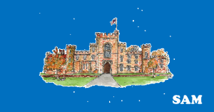 Listed Building Surveys Listed Building Surveys