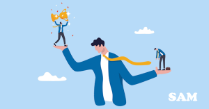 March 2025 March 2025