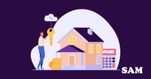 Mortgage and Bank Statements Mortgage and Bank Statements