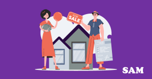 Can You Make an Offer on a House Without Selling Yours?