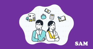 Remortgage Legal Fees