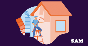 Self‑Build Mortgage Advice: How it All Works