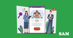 Sell Without an Estate Agent