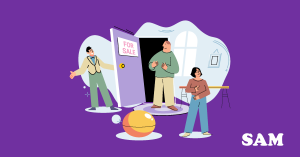 How To Sell Your House