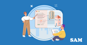 How to Sell a House in a Slow Market