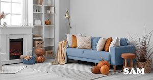 September 2025 September 2025