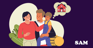 Solicitors Fees for Buying a House