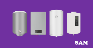 Does a Homebuyers Survey Check the Boiler? Does a Homebuyers Survey Check the Boiler?