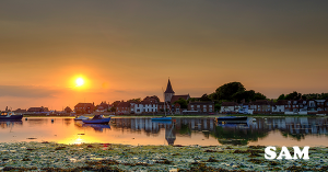 Horsham House Prices Reach Record High Horsham House Prices Reach Record High