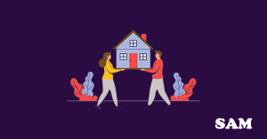 Upgrading the class of title of property (Land Registry)