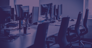 Alexander Grace Law offices closed.