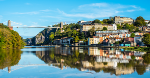 Bristol 2024 Bristol 2024