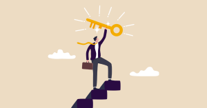 Buyer wants access before completion? SAM Conveyancing explains the process and the risks involved