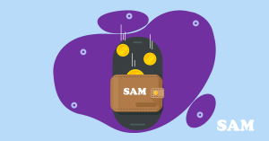 Buying a House With No Deposit Buying a House With No Deposit