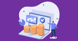 A power of attorney certificate. SAM Conveyancing answers Can a Power of Attorney gift money to themselves or family? A power of attorney certificate. SAM Conveyancing answers Can a Power of Attorney gift money to themselves or family?