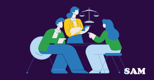 Can a Solicitor Act for Both Parties in a House Sale?