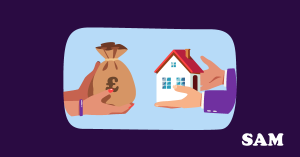 'Cash Buyers Only' – What is a Cash Buyer?