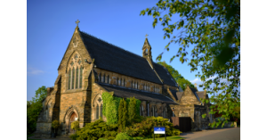 Chancel Repair Liability Insurance Chancel Repair Liability Insurance