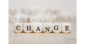Change from Joint Tenants to Tenants in Common Change from Joint Tenants to Tenants in Common