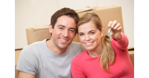 Co-Ownership Agreement for Couples from SAM Conveyancing