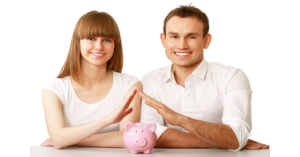 Cohabitation Agreement