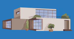 Buying a Concrete House explained by SAM Conveyancing Buying a Concrete House explained by SAM Conveyancing