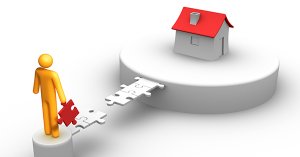 Contractor Mortgages