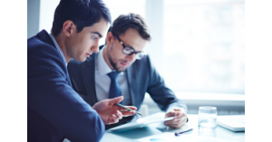 Conveyancing Costs Explained by SAM Conveyancing Conveyancing Costs Explained by SAM Conveyancing