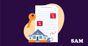 Declaration of Trust Declaration of Trust