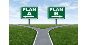 Deed of Trust or Loan Agreement? SAM Conveyancing helps you choose Deed of Trust or Loan Agreement? SAM Conveyancing helps you choose