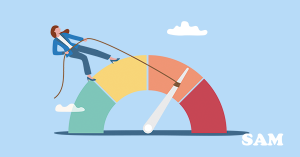 Risks of Personal Guarantees by Directors