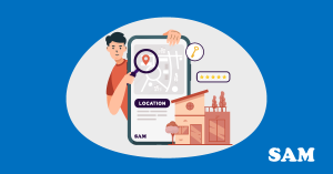 Do I Need Searches When Buying a House for Cash?