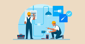 Does a Certified Electrician Need to Rewire a House? Does a Certified Electrician Need to Rewire a House?