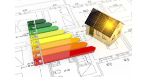 Energy Performance Certificate (EPC) Energy Performance Certificate (EPC)
