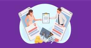 How Much Are Estate Agent Fees?