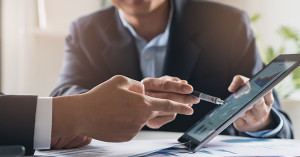 First Time Buyer Mortgage Advice from SAM Conveyancing's expert First Time Buyer Mortgage Advisors